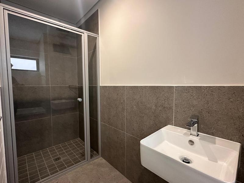 To Let 2 Bedroom Property for Rent in Haasendal Western Cape